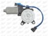  016896 Electric Motor, window lift